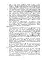 Konspekts 'Latvijas valsts un tiesību vēsture', 7.