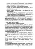 Konspekts 'Latvijas valsts un tiesību vēsture', 8.