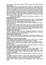 Konspekts 'Latvijas valsts un tiesību vēsture', 12.