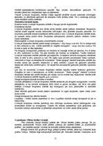 Konspekts 'Latvijas valsts un tiesību vēsture', 13.