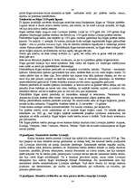 Konspekts 'Latvijas valsts un tiesību vēsture', 14.