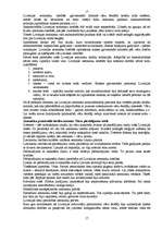 Konspekts 'Latvijas valsts un tiesību vēsture', 17.