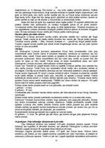 Konspekts 'Latvijas valsts un tiesību vēsture', 20.