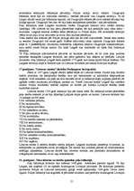 Konspekts 'Latvijas valsts un tiesību vēsture', 21.