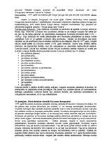 Konspekts 'Latvijas valsts un tiesību vēsture', 22.