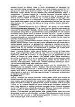 Konspekts 'Latvijas valsts un tiesību vēsture', 23.