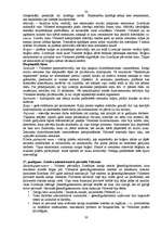 Konspekts 'Latvijas valsts un tiesību vēsture', 30.