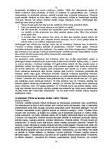 Konspekts 'Latvijas valsts un tiesību vēsture', 32.