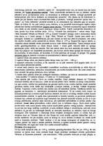 Konspekts 'Latvijas valsts un tiesību vēsture', 34.