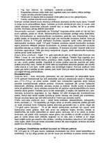 Konspekts 'Latvijas valsts un tiesību vēsture', 38.