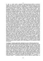 Konspekts 'Latvijas valsts un tiesību vēsture', 39.