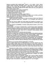 Konspekts 'Latvijas valsts un tiesību vēsture', 51.