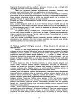 Konspekts 'Latvijas valsts un tiesību vēsture', 55.