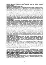 Konspekts 'Latvijas valsts un tiesību vēsture', 56.