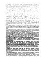 Konspekts 'Latvijas valsts un tiesību vēsture', 57.