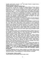 Konspekts 'Latvijas valsts un tiesību vēsture', 58.