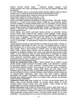 Konspekts 'Latvijas valsts un tiesību vēsture', 59.