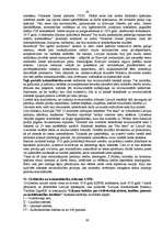 Konspekts 'Latvijas valsts un tiesību vēsture', 60.