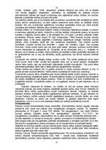 Konspekts 'Latvijas valsts un tiesību vēsture', 61.