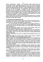 Konspekts 'Latvijas valsts un tiesību vēsture', 62.