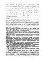 Konspekts 'Latvijas valsts un tiesību vēsture', 63.