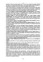 Konspekts 'Latvijas valsts un tiesību vēsture', 64.