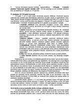 Konspekts 'Latvijas valsts un tiesību vēsture', 65.