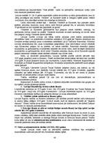 Konspekts 'Latvijas valsts un tiesību vēsture', 66.