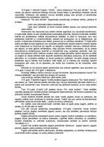 Konspekts 'Latvijas valsts un tiesību vēsture', 67.