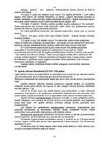 Konspekts 'Latvijas valsts un tiesību vēsture', 68.