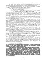 Konspekts 'Latvijas valsts un tiesību vēsture', 69.