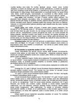 Konspekts 'Latvijas valsts un tiesību vēsture', 70.