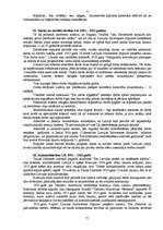 Konspekts 'Latvijas valsts un tiesību vēsture', 71.