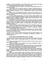 Konspekts 'Latvijas valsts un tiesību vēsture', 72.