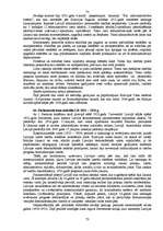 Konspekts 'Latvijas valsts un tiesību vēsture', 73.