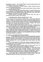 Konspekts 'Latvijas valsts un tiesību vēsture', 74.