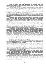 Konspekts 'Latvijas valsts un tiesību vēsture', 75.