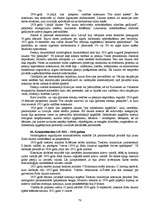 Konspekts 'Latvijas valsts un tiesību vēsture', 76.