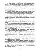 Konspekts 'Latvijas valsts un tiesību vēsture', 77.