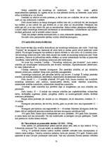 Konspekts 'Latvijas valsts un tiesību vēsture', 78.