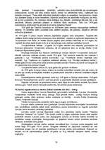 Konspekts 'Latvijas valsts un tiesību vēsture', 79.