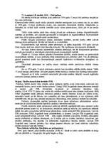 Konspekts 'Latvijas valsts un tiesību vēsture', 80.