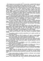 Konspekts 'Latvijas valsts un tiesību vēsture', 81.