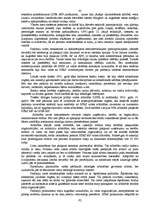 Konspekts 'Latvijas valsts un tiesību vēsture', 82.