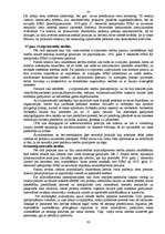 Konspekts 'Latvijas valsts un tiesību vēsture', 83.