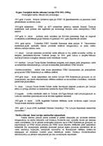 Konspekts 'Latvijas valsts un tiesību vēsture', 84.