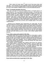 Konspekts 'Latvijas valsts un tiesību vēsture', 85.