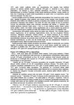 Konspekts 'Latvijas valsts un tiesību vēsture', 86.