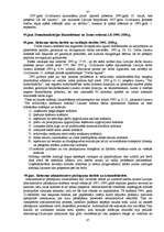 Konspekts 'Latvijas valsts un tiesību vēsture', 87.