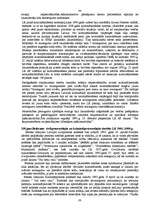 Konspekts 'Latvijas valsts un tiesību vēsture', 88.